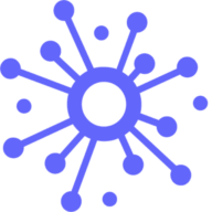 Brightbid logo