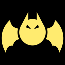 Fugueai logo