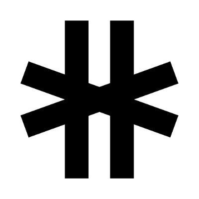 Hackers.dev logo