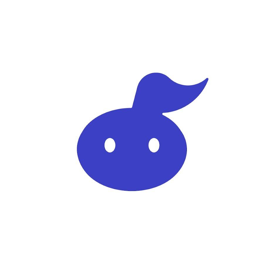 Ecrett Music logo