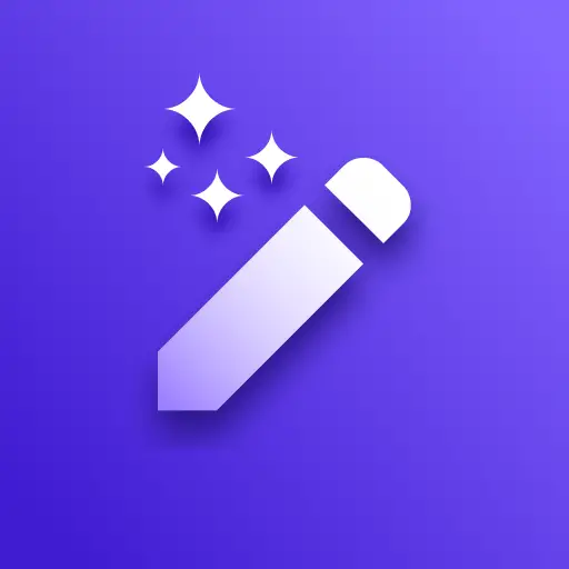 Essay-Builder.AI logo