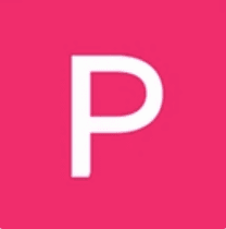 PrettySmart logo