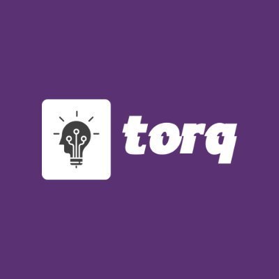 Torq logo