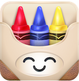 Drawanyone logo