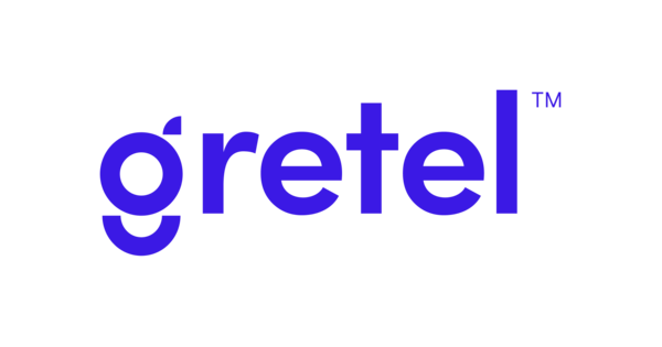 Gretel.ai logo