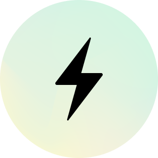 Photoshot logo