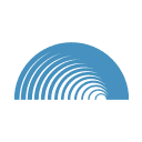 Archesai logo