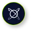 Thinkforce logo