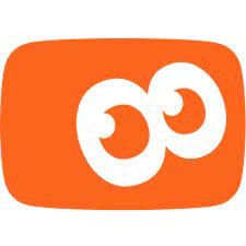 Eightify Explore logo