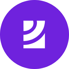 Razzle logo