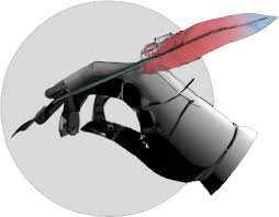 AI Cowriter logo