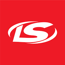LeadScripts logo