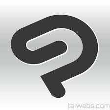 Clip Studio Paint logo