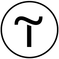 Tilda logo