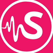 ScriptMe logo