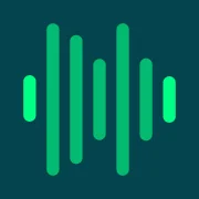 Izwe.ai logo
