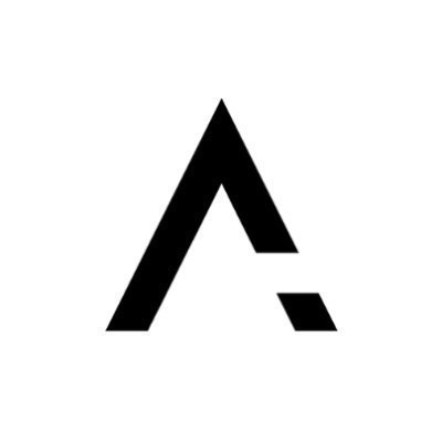 MusicTGA-HR logo