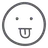 Lang Game logo
