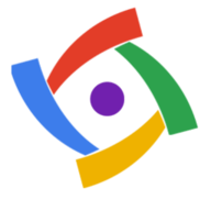 Stormi logo