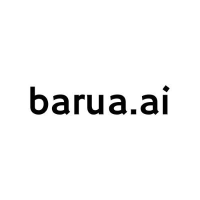 BaruaAI logo