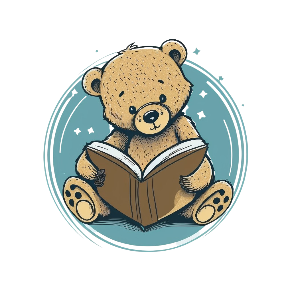 Talestime logo