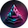 Getcrux logo