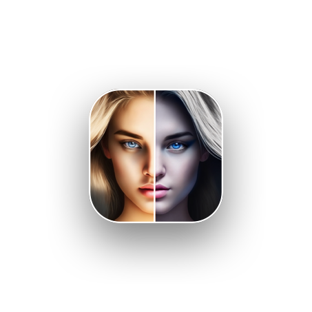 AIVatar logo
