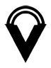 Holovolo logo