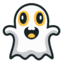 Phantasmagoria logo