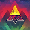 Seek.Art logo