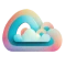 Dreamup.ai logo