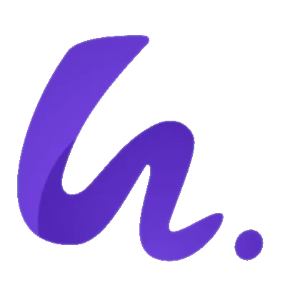 Moly logo