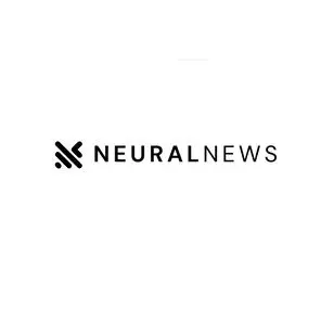 Neural Newsletters logo