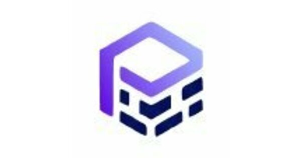 Perceptif logo