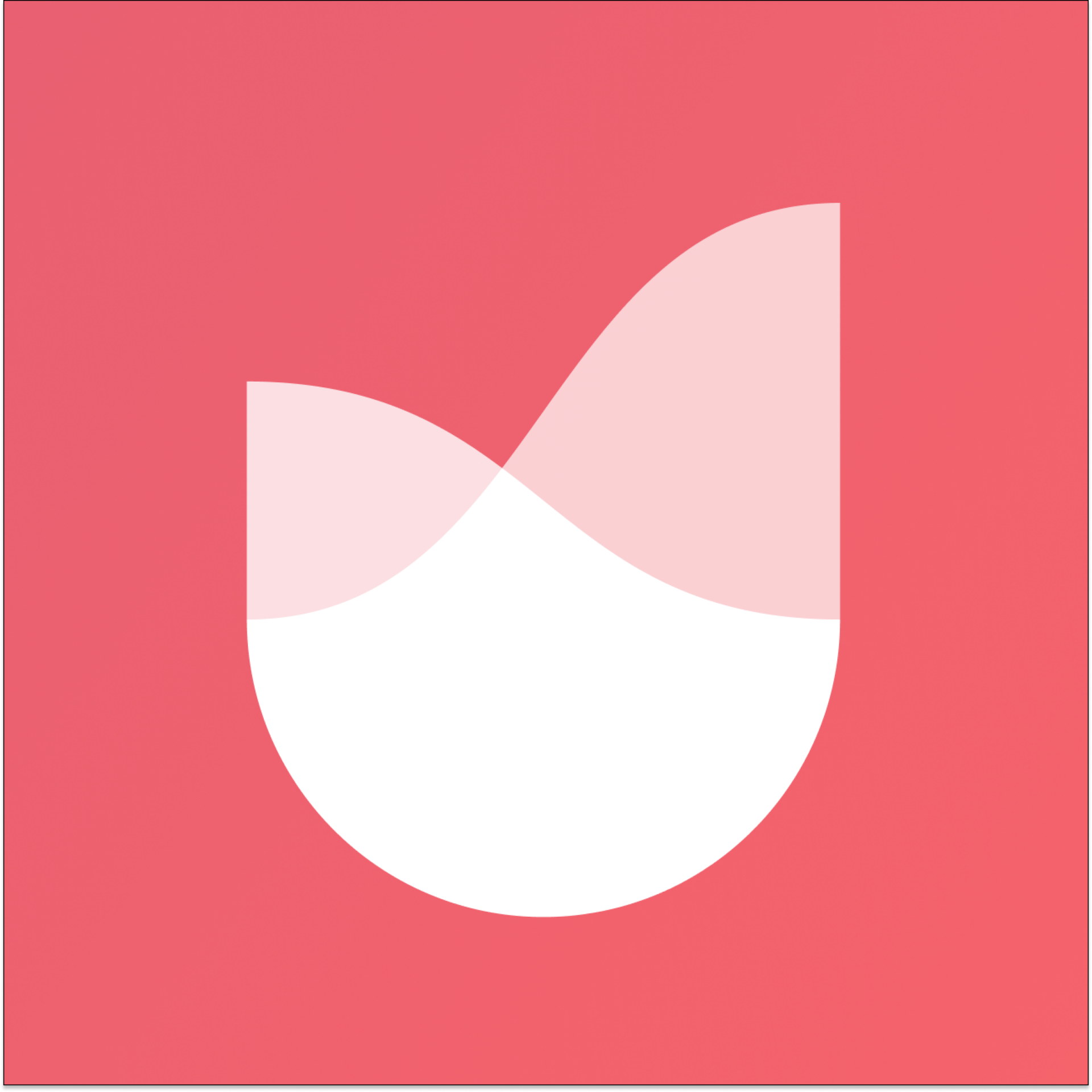 Rosebud Ai logo