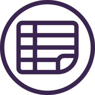 Notably logo
