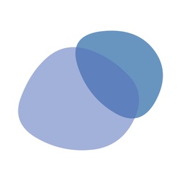 SEOCopy.ai logo