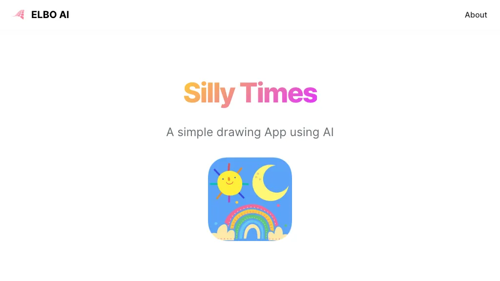 Silly Times screenshot
