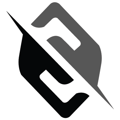 Slazzer logo