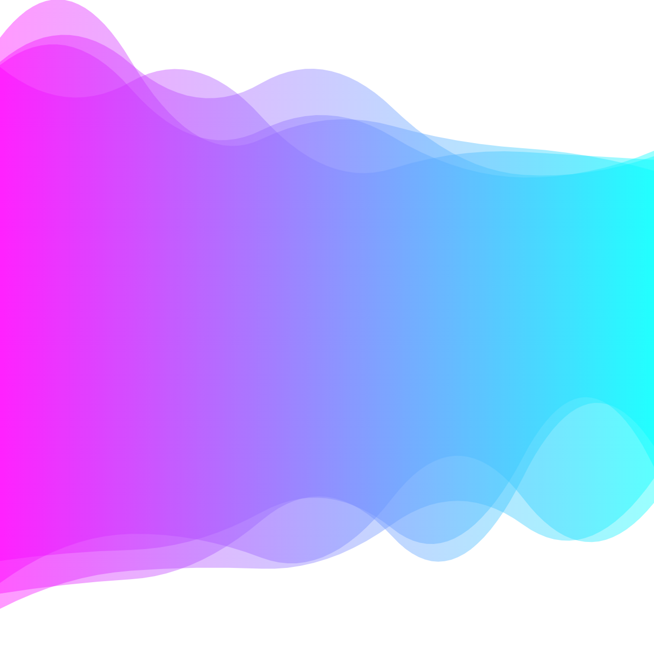 Meet Summary logo