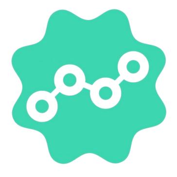 Taption logo