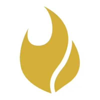 Flamel AI logo