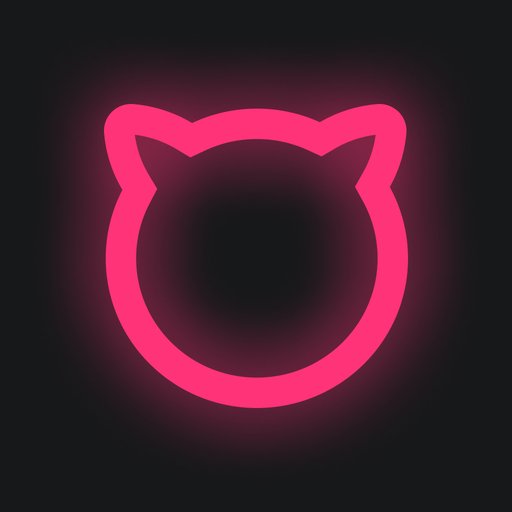 Piggy Magic logo