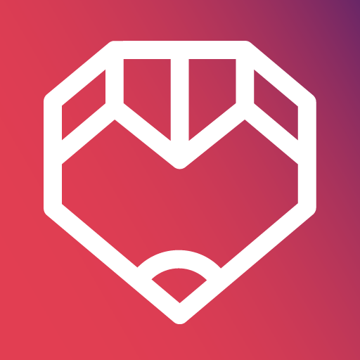 Tailor Brands logo