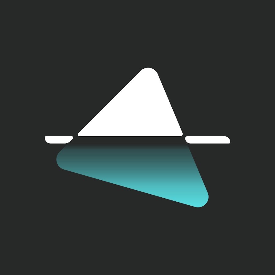 Cyanite.ai logo