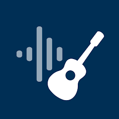 Chord ai logo