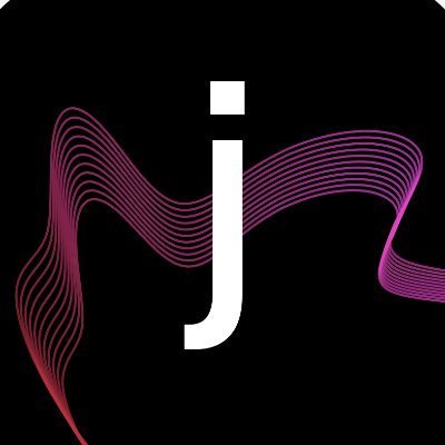 Jamie logo