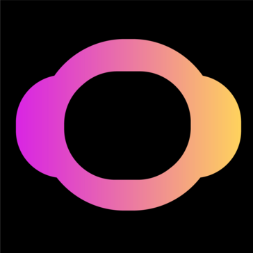 Contentbot.ai logo