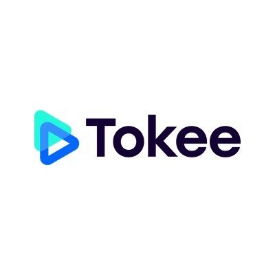 Tokee AI logo