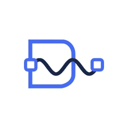 Defog logo